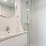 Apartment En Sotomar La Carihuela *