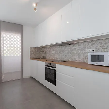 En Sotomar La Carihuela *