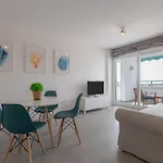 En Sotomar La Carihuela *
