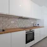 En Sotomar La Carihuela דירה