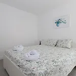 דירה En Sotomar La Carihuela טורמולינוס