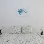 En Sotomar La Carihuela