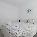 En Sotomar La Carihuela דירה *