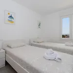 En Sotomar La Carihuela