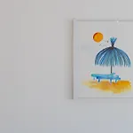 En Sotomar La Carihuela דירה טורמולינוס