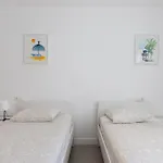 דירה En Sotomar La Carihuela טורמולינוס
